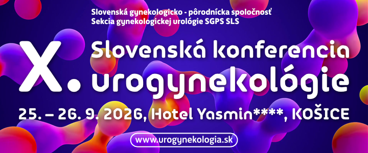 konferencia