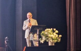 mudr. urdzik